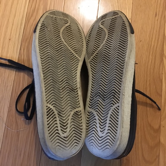 Nike SB Blazers low - Picture 6 of 7